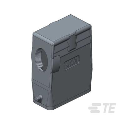 T1319100116-000