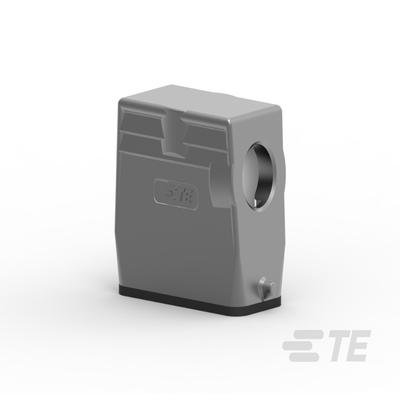 T1319100120-000