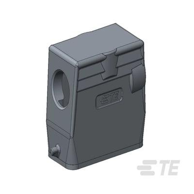 T1319100220-000