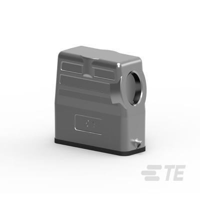 T1319160120-000