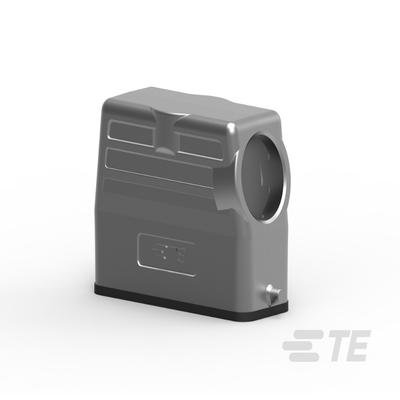 T1319160125-000