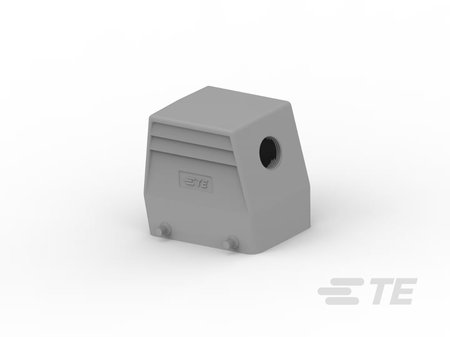 T1319320120-000