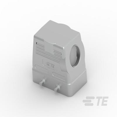 T1319320125-000