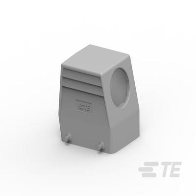 T1319320129-000