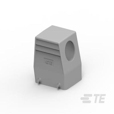 T1319320132-000