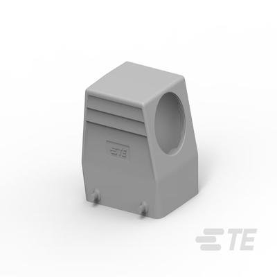 T1319320140-000