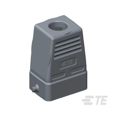 T1320060113-000