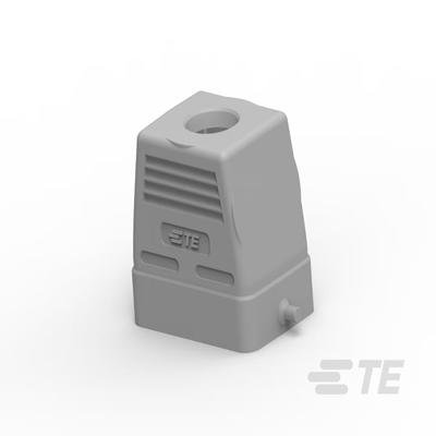 T1320060120-000