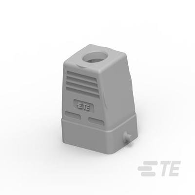 T1320060125-000