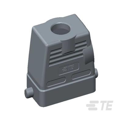 T1320100116-000
