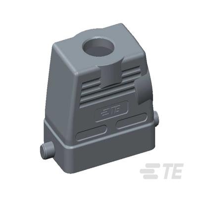 T1320100125-000