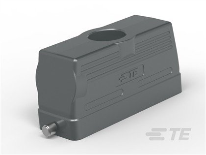 T1320240121-000