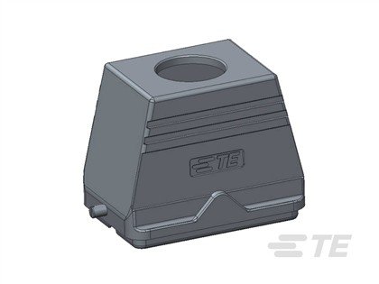 T1320480136-000