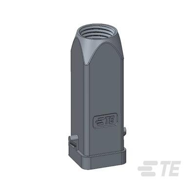 T1329036120-000