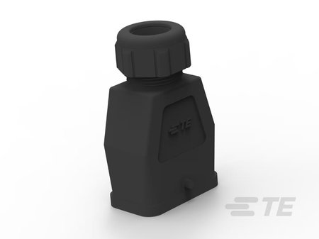 T1329081125-000