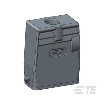 T1329100120-000