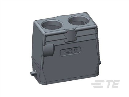 T1329100220-000