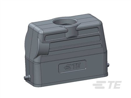 T1329160116-000