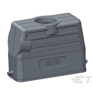 T1329160120-000