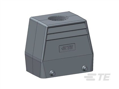 T1329320125-000