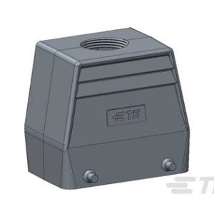 T1329320129-000