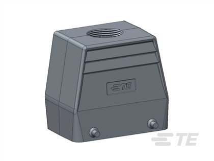 T1329320150-000