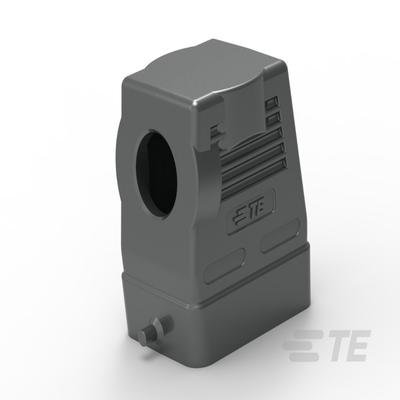 T1330060120-000