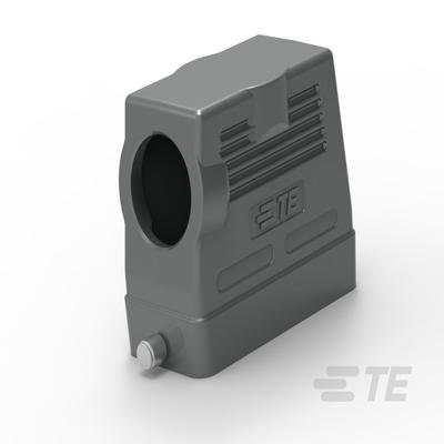 T1330160132-000