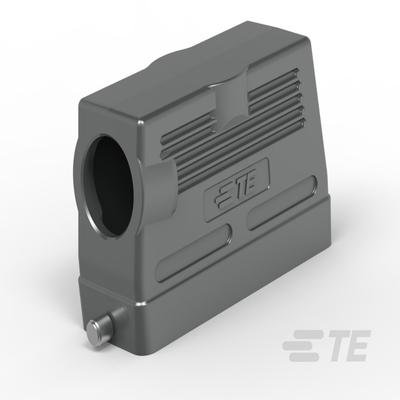 T1330240140-000