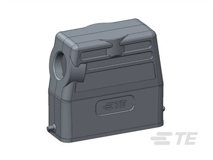T1339160120-000