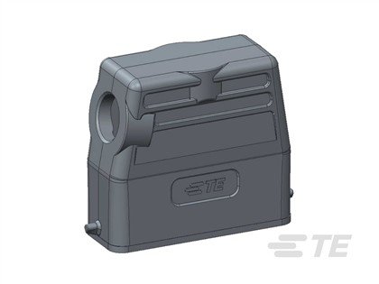T1339160121-000