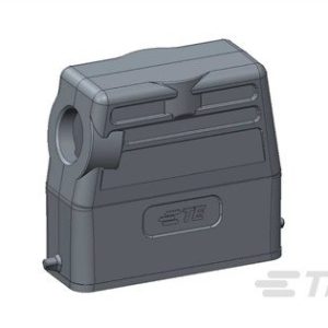 T1339160125-000