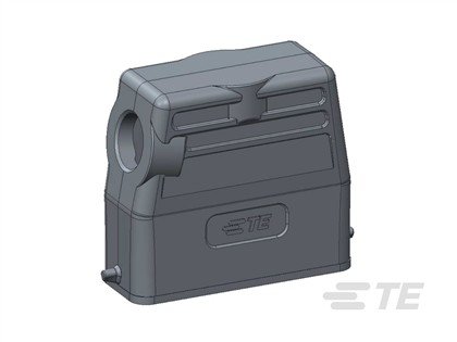 T1339160125-000