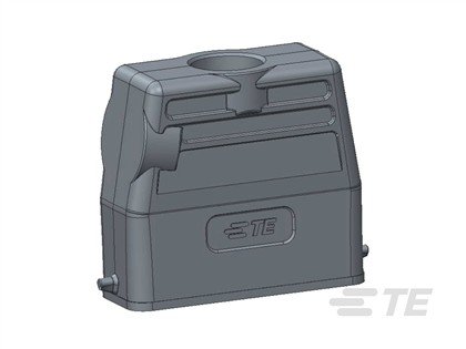 T1349160120-000