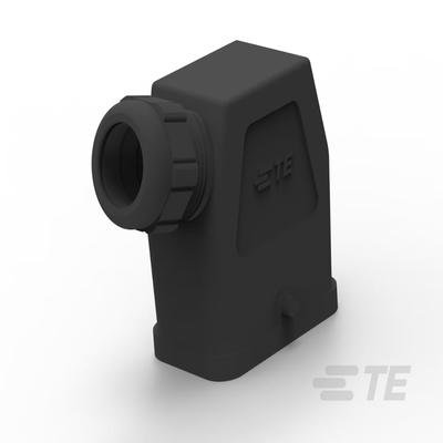 T1359090116-000
