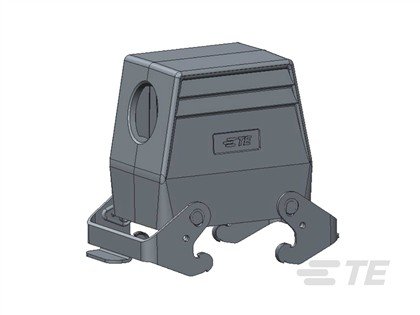 T1359320132-000
