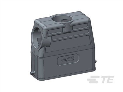 T13X9162525-000