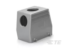 T13X9323232-000