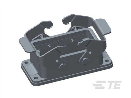 T1410102000-000