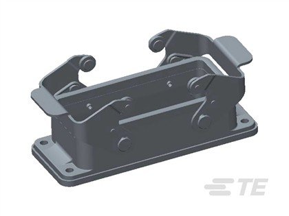 T1410161000-000