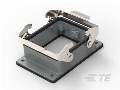T1410322000-000
