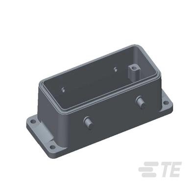 T1425160000-000