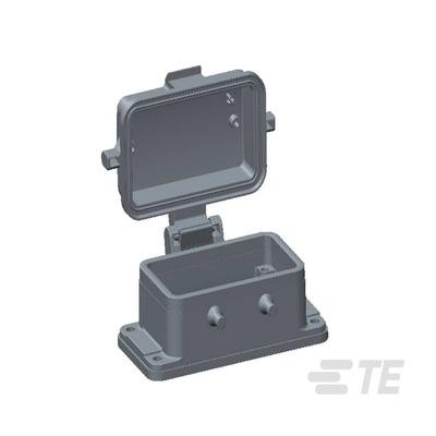 T1430100000-000