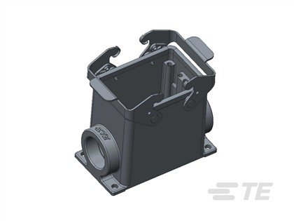 T1449320132-000