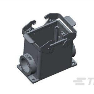 T1449320225-000