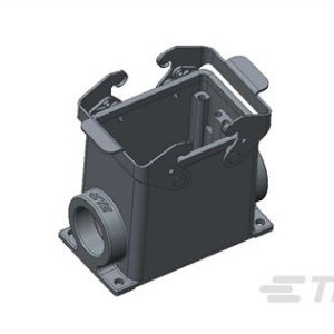 T1449320232-000