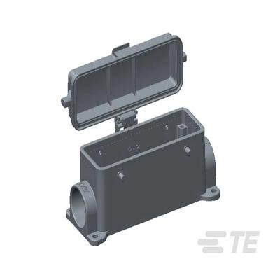 T1460240121-000