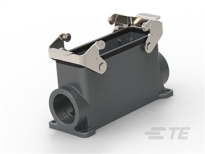 T1470241232-000