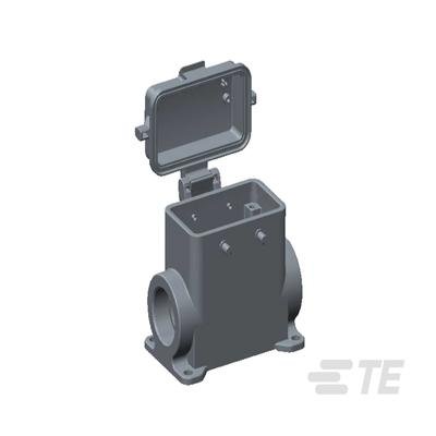 T1490100221-000