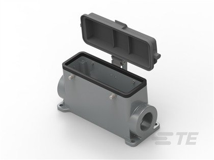 T1490240129-000